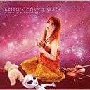 ★CD/Julahsica To...