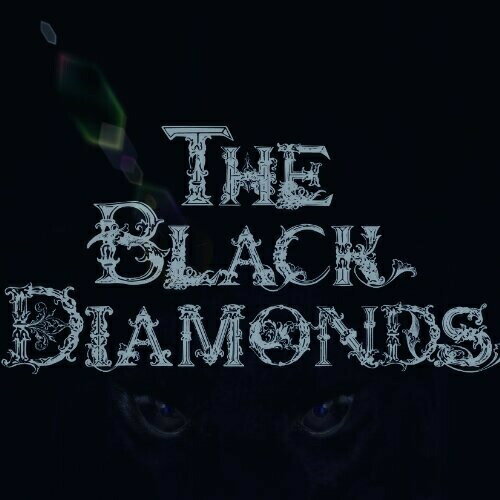 CD / Sadie / THE BLACK DIAMONDS (�̾���) / MRS-48