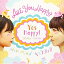 CD/Are You Happy?/Yes Happy!/MRYH-5
