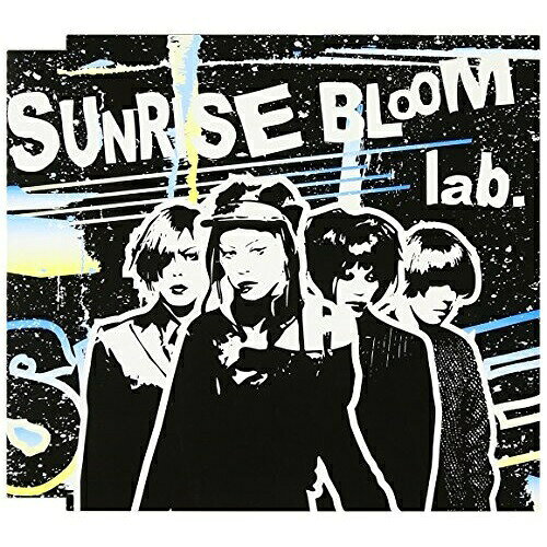 SUNRISE BLOOMlab.ラボ らぼ　発売日 : 2004年3月31日　種別 : CD　JAN : 4948722145288　商品番号 : MSNA-42【収録内容】CD:11.SUNRISE BLOOM2.R.E.M3.DUB NOTE#1.5