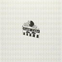 CD / ロクダマカルタ / Cold Cake / NOIR-3