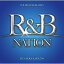 CD/R&B NATION vol.1(ULTRA CLUB MIX) Mixed By DJ NAKKA &SHUZO/DJ NAKKA &SHUZO/NTCD-301