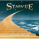 【取寄商品】CD / スターヴュー / アップワード・バウンド (解説付) (初回限定生産盤) / PCD-18044