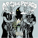 【取寄商品】CD / アーチー・ペラーゴ / リヴィールド (解説付) / PCD-20356(2)
