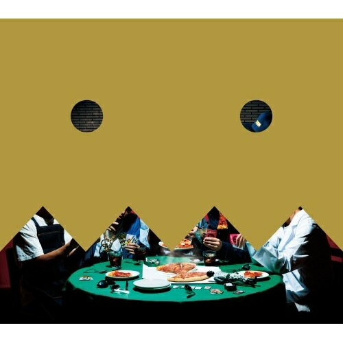 【取寄商品】CD / カタコト / HISTORY OF K.T. / PCD-22373