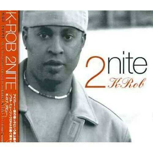 CD / K-���� / �ȥ��ʥ��� / PCD-23620