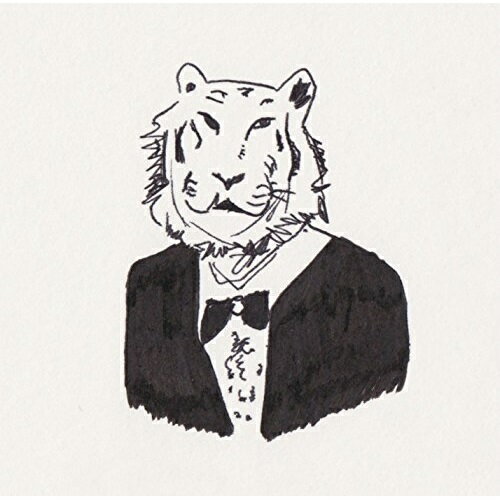 【取寄商品】CD / レヴォン・ヴィンセント / レアリティーズ (解説付) / PCD-24473