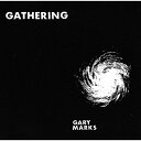 【取寄商品】CD / ゲイリー・マークス / ギャザリング (解説付) / PCD-24475