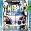 CD/THIS DJ The Official Japanese Finest HipHop Mix!!/DJGO &DJ FILLMORE/PCD-24476