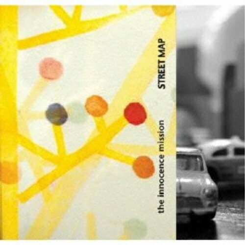 CD / Υ󥹡ߥå / ȥ꡼ȡޥå (λ) / PCD-4526