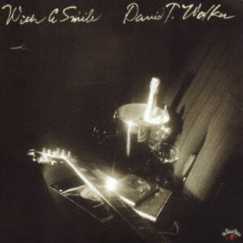 CD / �ǥ������åɡ�T.���������� / ���������������ޥ��� / PCD-7295