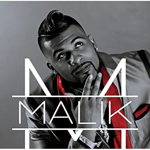 �ڼ���ʡ�CD / �ޥꥯ / �ޥꥯ (������) / PCD-24592