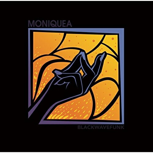 【 お取り寄せにお時間をいただく商品となります 】　・入荷まで長期お時間をいただく場合がございます。　・メーカーの在庫状況によってはお取り寄せが出来ない場合がございます。　・発送の都合上すべて揃い次第となりますので単品でのご注文をオススメいたします。　・手配前に「ご継続」か「キャンセル」のご確認を行わせていただく場合がございます。　当店からのメールを必ず受信できるようにご設定をお願いいたします。 ブラックウェーヴファンク (解説付)モニカもにか　発売日 : 2017年5月17日　種別 : CD　JAN : 4995879246283　商品番号 : PCD-24628【商品紹介】アメリカ西海岸のモダン・ファンクが熱い!ブルーノ・マーズやタキシードらの活躍、さらにはファレル・ウィリアムスやマーク・ロンソンらがそのテイストを取り入れたことでも大きな盛り上がりを見せるファンク・シーンが誇る歌姫モニカ!80'sへのオマージュがタップリと込められたモダン・シンセ・ファンク〜ブギー・ファンク快作アルバムが完成!【収録内容】CD:11.Checkin' Out2.Knew It3.When You Are Away4.I Just Don't Know5.Check Your Sources6.Make You Feel My Love(Feat.Brian Ellis)7.Why Can't You See8.Famous9.Already Done That(Bonus Track For Japan)