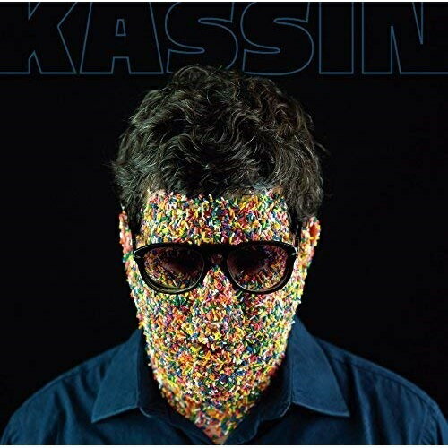 【取寄商品】CD / カシン / リラックス (解説付) / PCD-24631