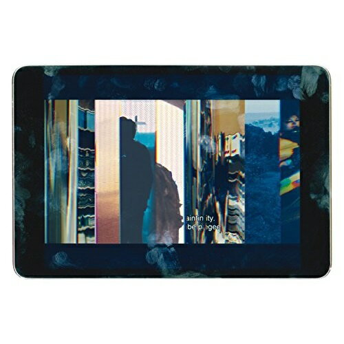 【 お取り寄せにお時間をいただく商品となります 】　・入荷まで長期お時間をいただく場合がございます。　・メーカーの在庫状況によってはお取り寄せが出来ない場合がございます。　・発送の都合上すべて揃い次第となりますので単品でのご注文をオススメいたします。　・手配前に「ご継続」か「キャンセル」のご確認を行わせていただく場合がございます。　当店からのメールを必ず受信できるようにご設定をお願いいたします。 アート・イン・ジ・エイジ・オブ・オートメイション (解説付)ポルティコ・カルテットポルティコカルテット ぽるてぃこかるてっと　発売日 : 2017年8月18日　種別 : CD　JAN : 4995879246566　商品番号 : PCD-24656【商品紹介】ゴー・ゴー・ペンギン、ママル・ハンズをブレイクに導いた英(Gondwana Records)が新たに放つポスト・ロッキンな最新鋭ジャズ・サウンド!マーキュリー・プライズにノミネートされ、ジャイルス・ピーターソンも絶賛する4人組のあまりに素晴らしきレーベル移籍第1弾!【収録内容】CD:11.Endless2.Objects To Place In A Tomb3.Rushing4.Art in the Age of Automation5.S/2000S56.A Luminous Beam7.Beyond Dialogue8.RGB9.Current History10.Mercury Eyes11.Lines Glow12.Undercurrent