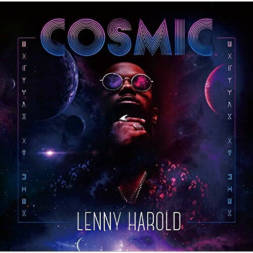 【 お取り寄せにお時間をいただく商品となります 】　・入荷まで長期お時間をいただく場合がございます。　・メーカーの在庫状況によってはお取り寄せが出来ない場合がございます。　・発送の都合上すべて揃い次第となりますので単品でのご注文をオススメいたします。　・手配前に「ご継続」か「キャンセル」のご確認を行わせていただく場合がございます。　当店からのメールを必ず受信できるようにご設定をお願いいたします。 コズミック (解説付)レニー・ハロルドハロルド レニー はろるど れにー　発売日 : 2018年10月17日　種別 : CD　JAN : 4995879247808　商品番号 : PCD-24780【商品紹介】巨匠テディ・ライリーが絶賛し、ブラックストリート2のメンバーに抜擢された超大型新人レニー・ハロルド!R&Bファンを唸らす2018年最重要盤が完成!【収録内容】CD:11.BLOW YOUR MIND2.HEAT3.ON THE CEILING4.GOLD5.MORE6.LOVE TO LOVE YA7.TIRED8.SPOIL YOU9.IN MY FEELINGS10.STANDING O11.LOVER12.TASTE & SEE13.CAREFREE