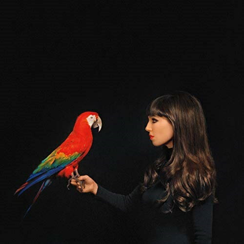 CD / クロード・フォンテーヌ / クロード・フォンテーヌ (解説付) / PCD-24838