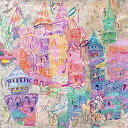【取寄商品】CD / ライトニング・ボルト / ソニック・シタデル (解説歌詞対訳付/紙ジャケット) / PCD-24879(2)