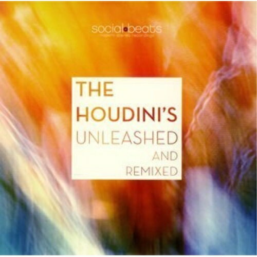 CD / աǥ˥ / ꡼ɡɡߥå / PCD-25064