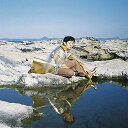 CD / 井手健介と母船 / Contact From Exne Kedy And The Poltergeists(エクスネ・ケディと騒がしい幽霊からのコンタクト) (紙ジャケット) / PCD-26075