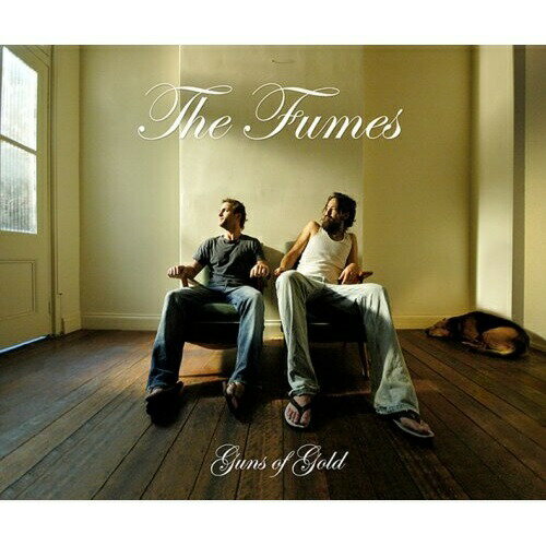 CD / �����ե塼�ॺ / ���󥺡����֡�������� / PCD-93043