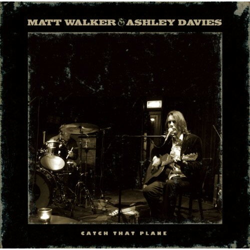 CD / �ޥåȡ�����������&������꡼���ǥ��������� / ����å������åȡ��ץ졼�� (����λ�������) / PCD-93233