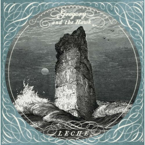 CD / ���쥴�꡼&�����ۡ��� / ����� (����λ�������) / PCD-93371