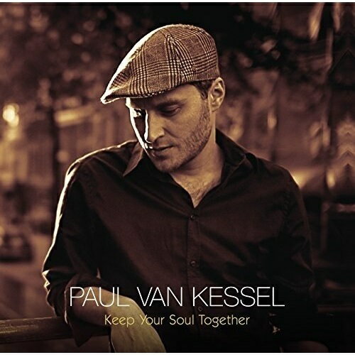 ڼʡCD / ݡ롦ե󡦥å / ס楢롦ȥ㥶 (λ) / PCD-93892