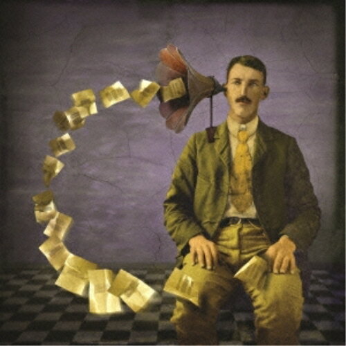 �ڼ���ʡ�CD / ���㥤���ޥ����ȥ����ȥꥪ / ����ȡ���ɡ����ȡ��꡼�� (������) / PCD-93893