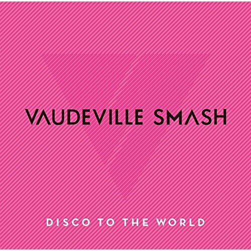 �ڼ���ʡ�CD / �������ɥ����롦���ޥå��� / �ǥ��������ȥ����������ɡ����쥤�ƥ��ȡ��ҥåġ��ե���������ѥ�� (������) (������ǰ��) / PCD-93938