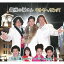 CD/銀座の源さん モトヤDEサンバ/和泉元彌ファミリーとパティオ&侑二/PISC-804 1,257円