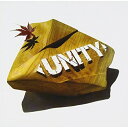 【送料無料】 CD / オムニバス / UNITY