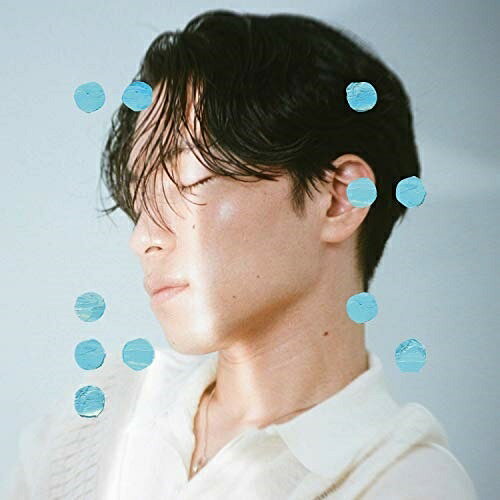 CD / SIRUP / cure (CD DVD(スマプラ対応)) (初回生産限定盤) / RZCB-87048