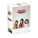 DVD / 国内TVドラマ / メン☆ドル〜イケメンアイドル〜 DVD-BOX (本編ディスク4枚+特典ディスク2枚) / VPBX-13959