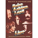 DVD / ペイス・アシュトン・ロード / ペイス・アシュトン・ロード - ライヴ・イン・ロンドン 1977 (解説付) / VQBD-10118