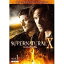 DVD / TVɥ / SUPERNATURAL X ѡʥ(ƥ󡦥) ץ꡼ȡܥå / 1000579918