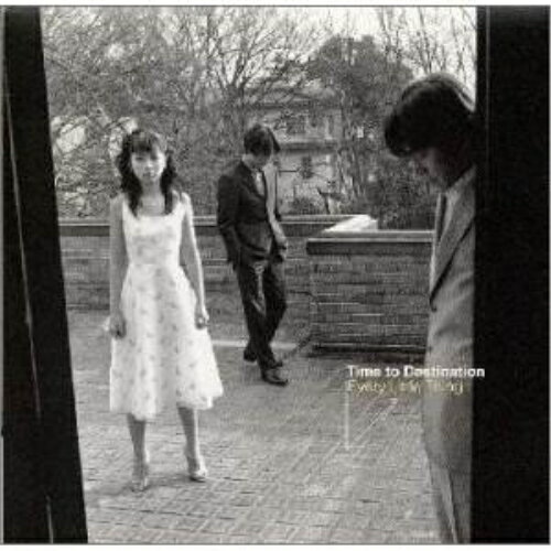 美男ですね 〜初回2時間スペシャル・エディション〜国内TVドラマ瀧本美織、玉森裕太、藤ヶ谷太輔、八乙女光　発売日 : 2011年12月07日　種別 : DVD　JAN : 4988064493340　商品番号 : AVBF-49334