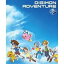 ڼʡBD / å / ǥ󥢥ɥ٥㡼 15th Anniversary Blu-ray BOX(Blu-ray) / BIXA-9470