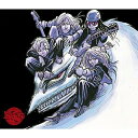 CD / 筋肉少女帯 / 週替わりの奇跡の神話 (CD+DVD) (初回限定盤) / TKCA-74353