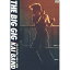 DVD / Х / THE BIG GIG / TOBF-91026