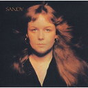 CD / サンディ・デニー / サンディ +5 (解説歌詞対訳付) (生産限定盤) / UICY-79494