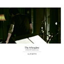 DVD / the HIATUS / The Afterglow -A World Of Pandemonium- / UPBH-20095