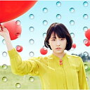 CD / 大原櫻子 / 大好き (CD DVD) (歌詞付) (初回限定盤A) / VIZL-977