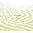CD / 谷村新司 / Shinji Tanimura Selection THE SINGER・秋~風の時代~ (CD+DVD) / VPCC-82647