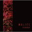 ڼʡCD / DIAURA / MALICE (CD+DVD) (A TYPE) / AINS-37