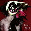 ڼʡCD / ꡼ / Liar... (B TYPE) / AMWK-29