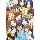 DVD / TVアニメ / アイドルマスター VOLUME3 (通常版) / ANSB-6805