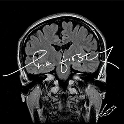 Rakuten - 【取寄商品】CD / sAr / the first 7 / ARS-101