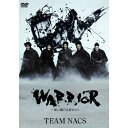 DVD / 趣味教養 / WARRIOR 〜唄い続ける侍ロマン (本編ディスク+特典ディスク) / ASBY-5437