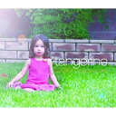 【送料無料】 CD / tangerine. / Login! -tangerine. works-